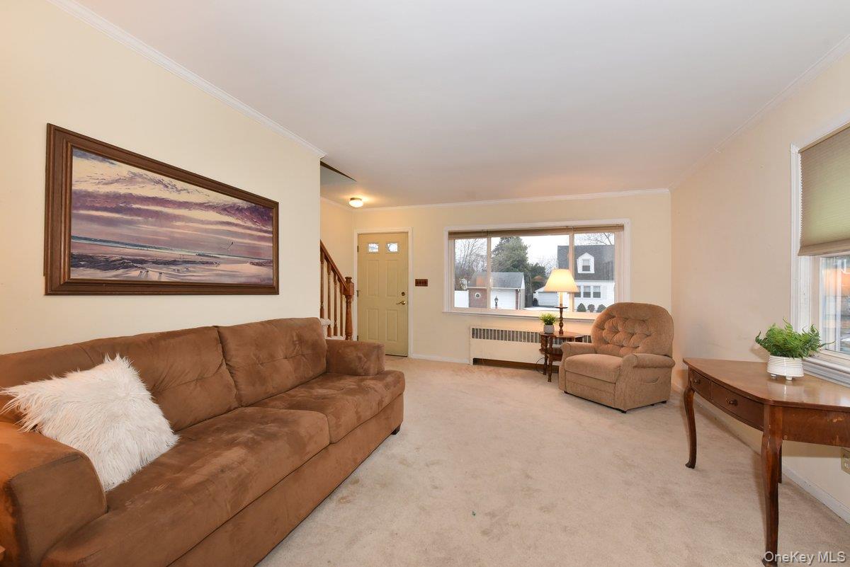 135 Barwick Boulevard