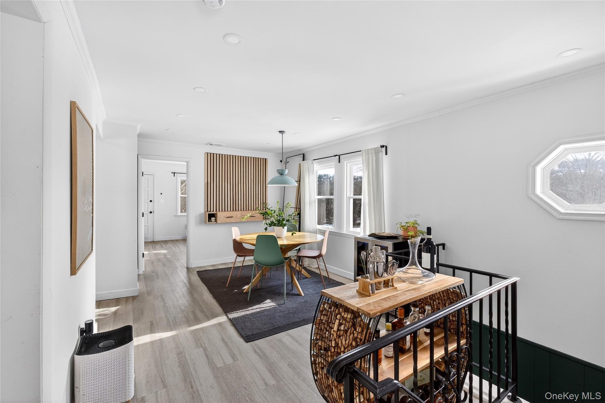 139 S Kensico Avenue