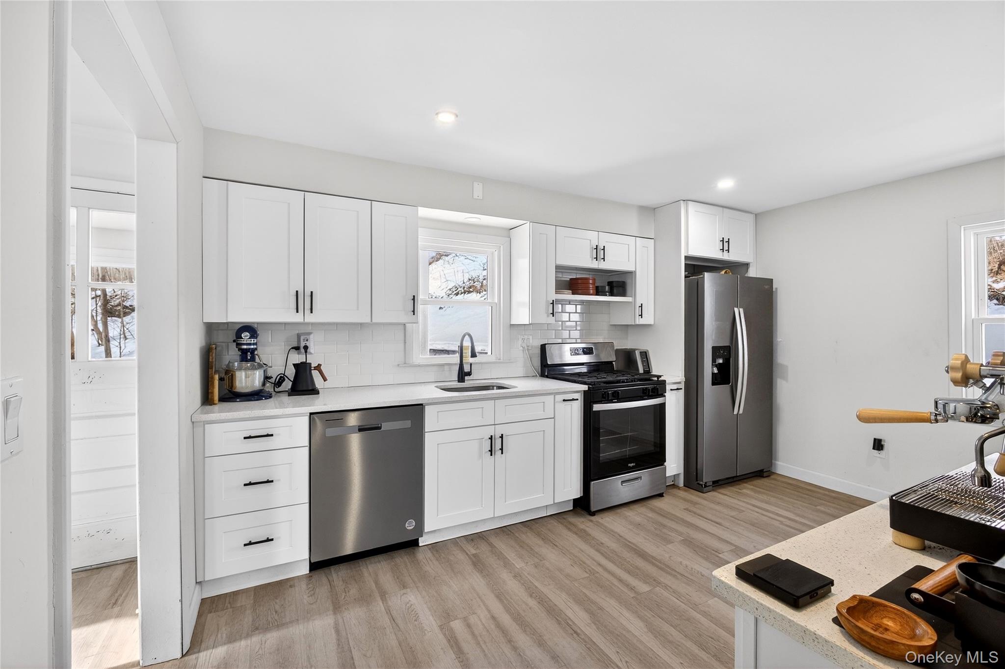 139 S Kensico Avenue