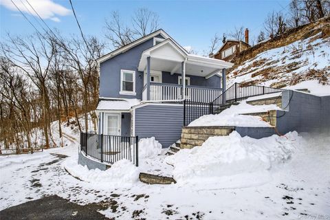 139 S Kensico Avenue Valhalla NY 10595