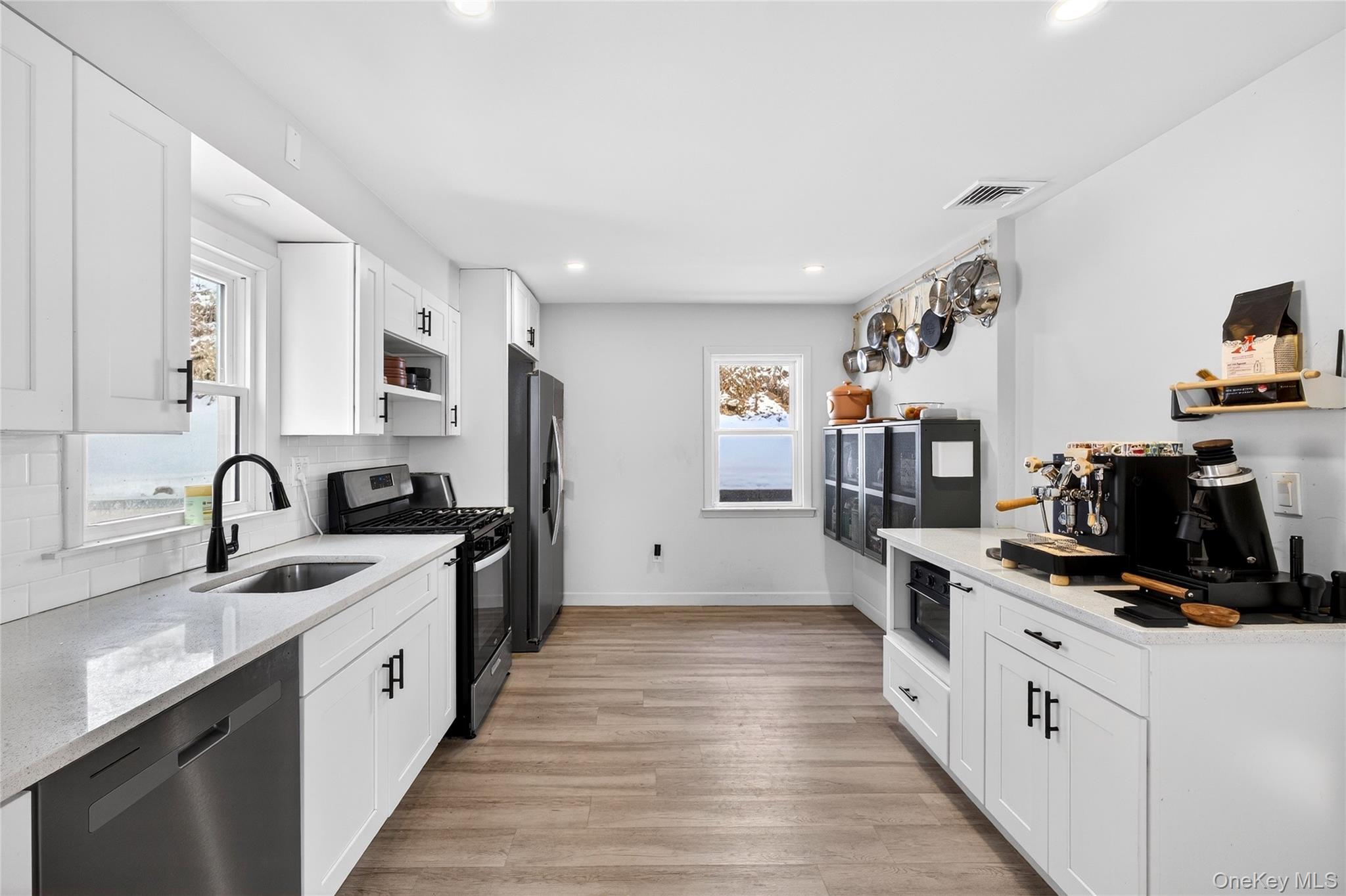 139 S Kensico Avenue