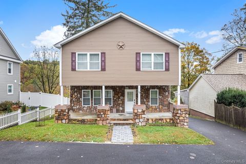 30 High Street Unionville NY 10988
