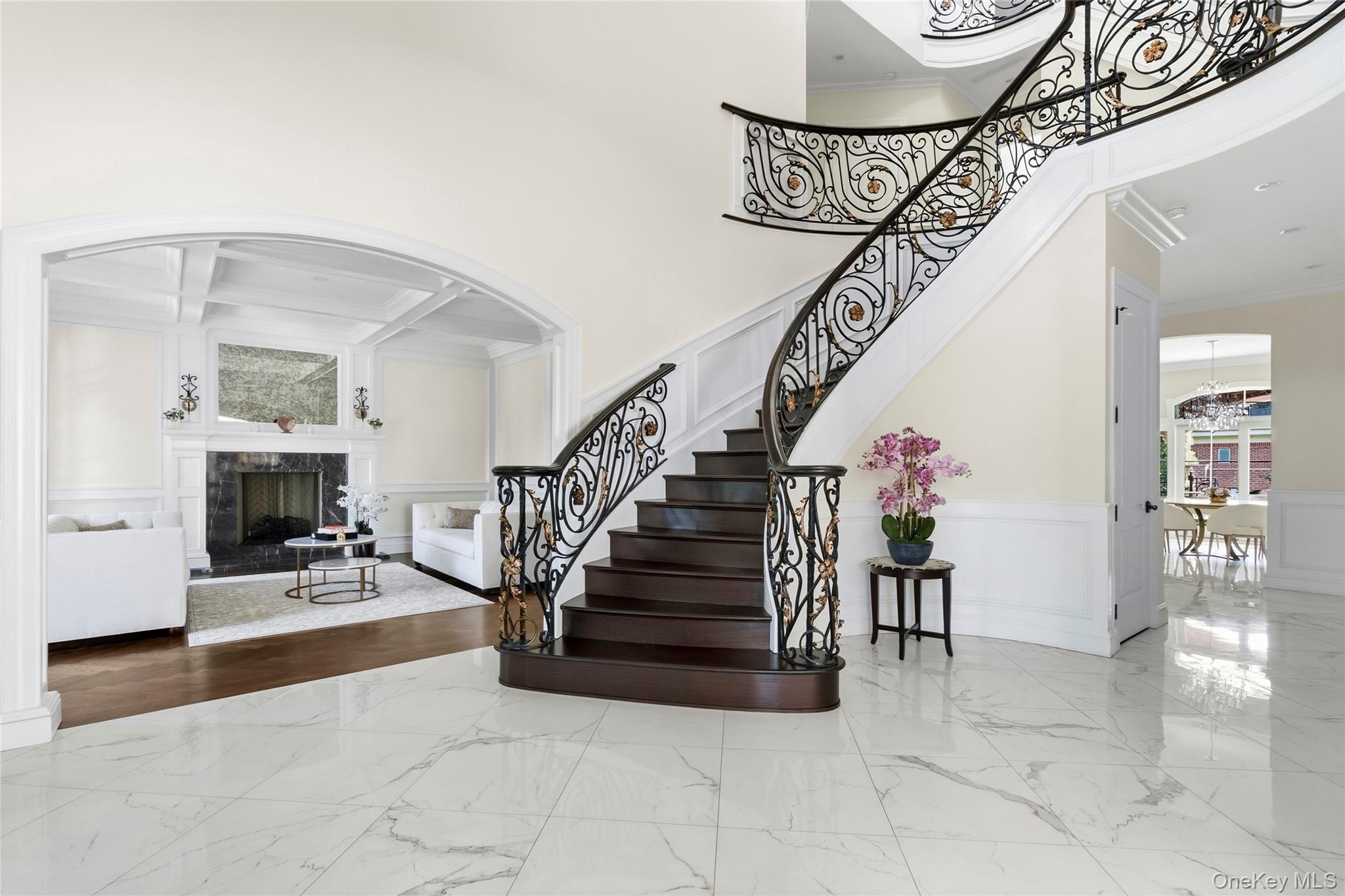 18 Boulevard - Photo 4