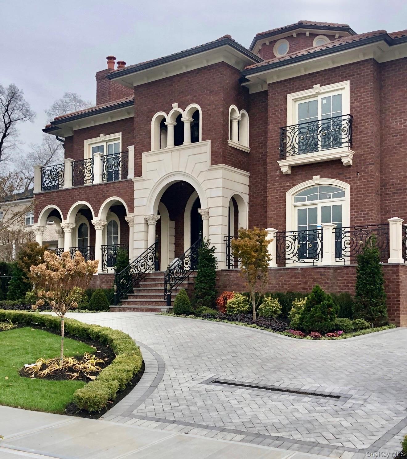 Photo 1 of 1 — 18 Boulevard, Malba, NY 11357