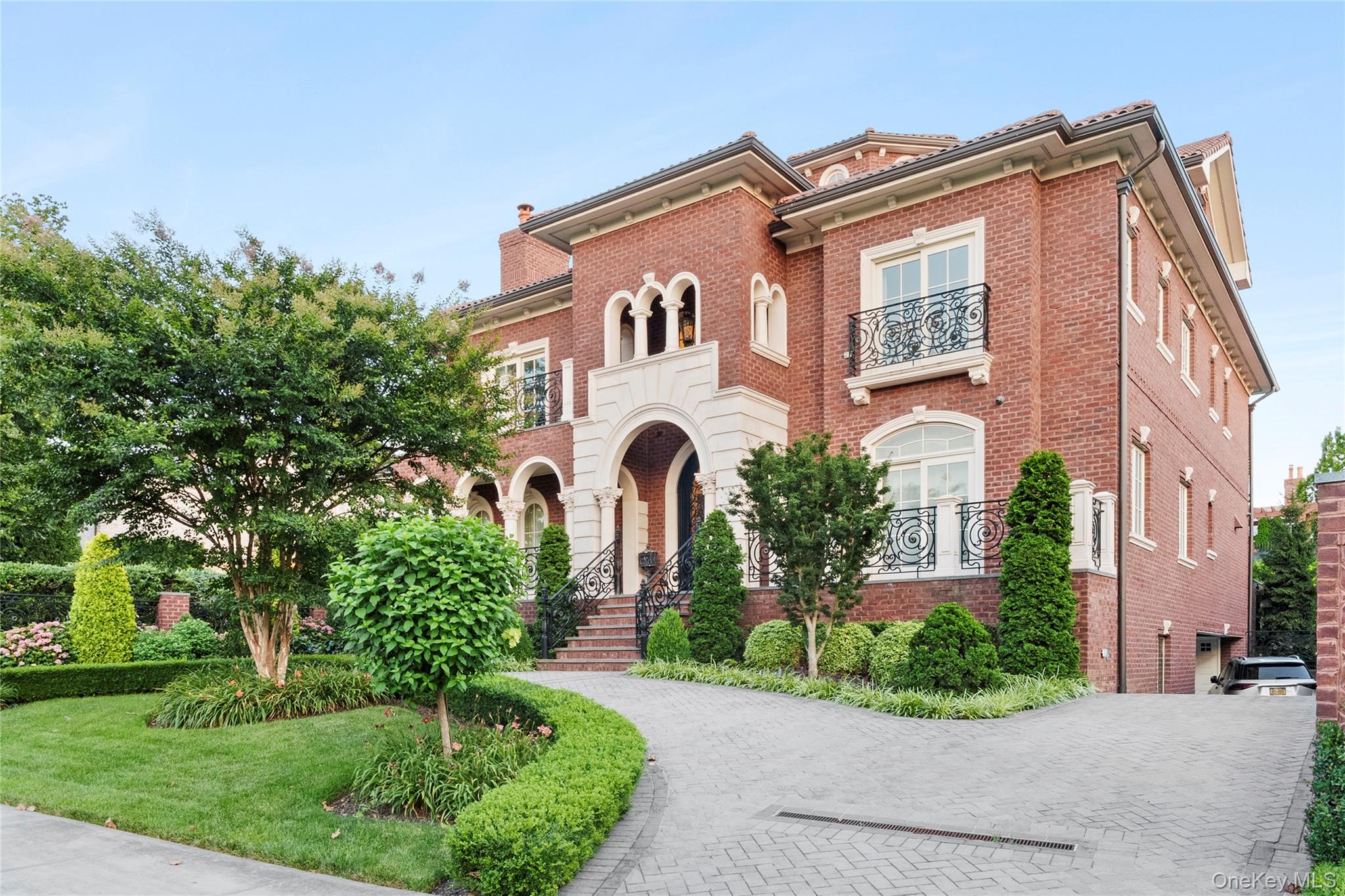 18 Boulevard - Photo 2