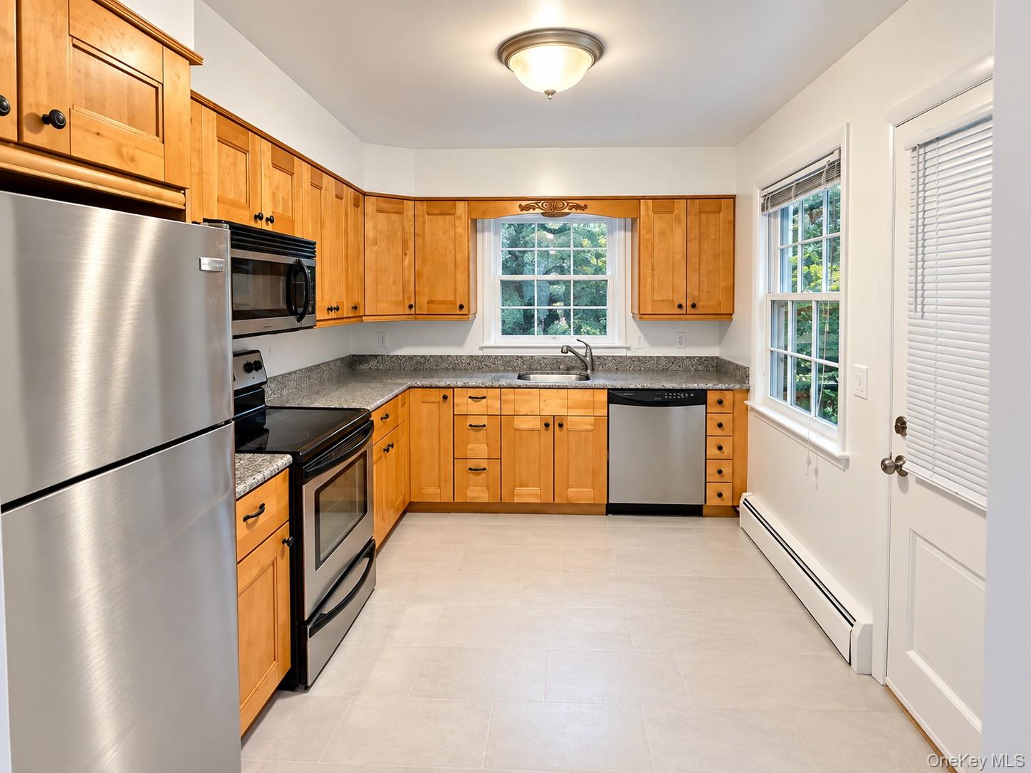 205 Waccabuc Road 7