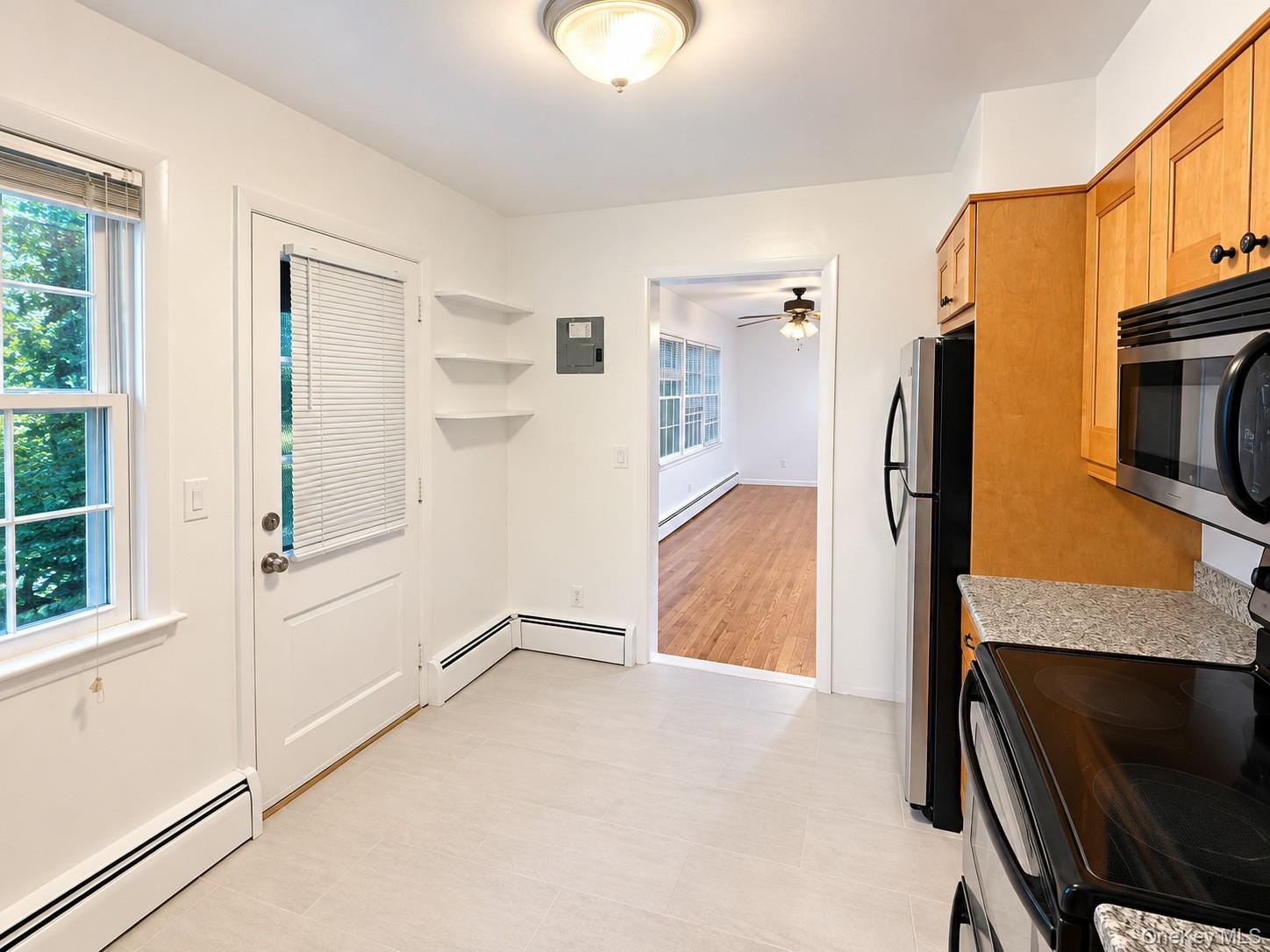 205 Waccabuc Road 7
