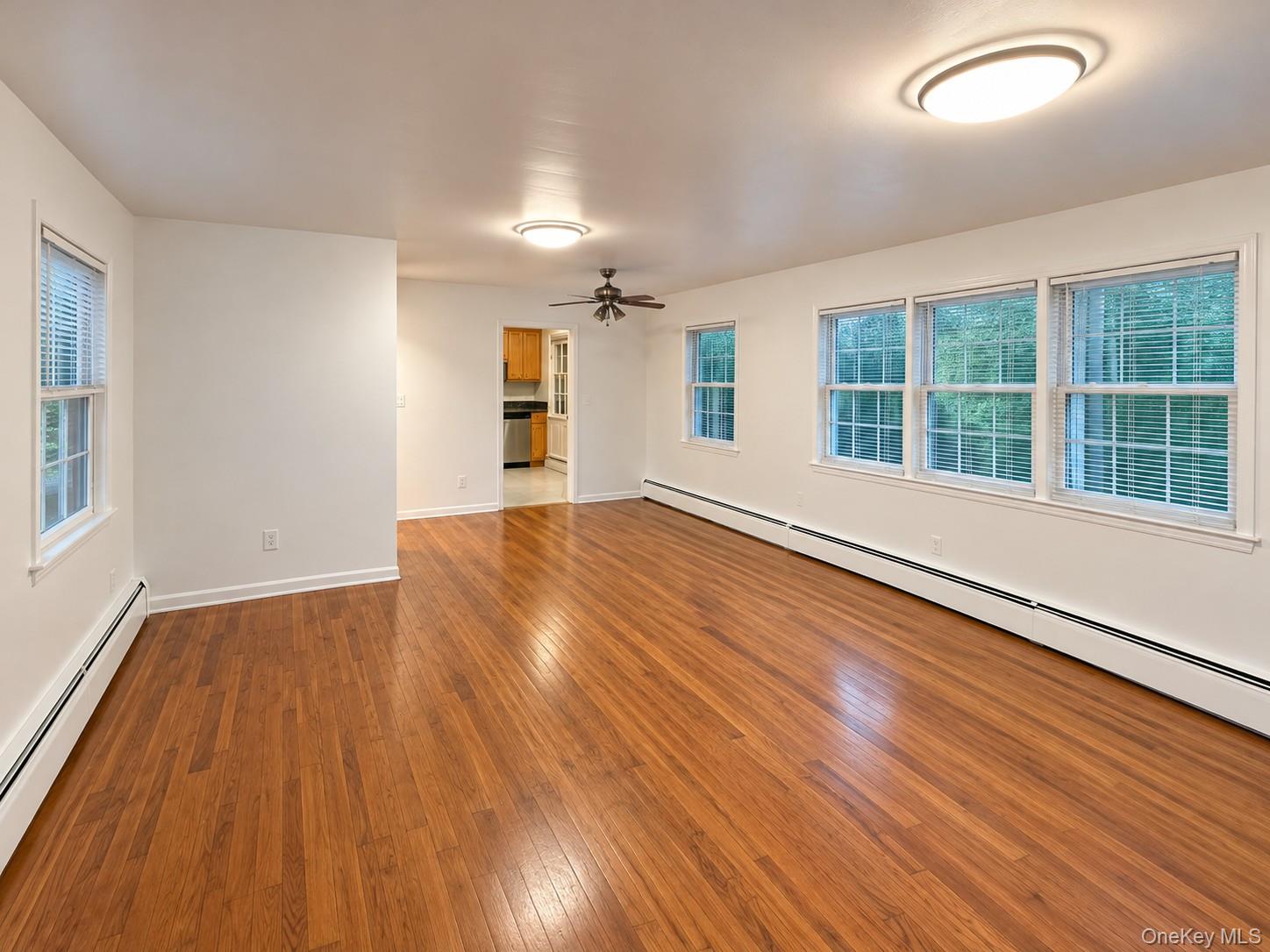 205 Waccabuc Road 7