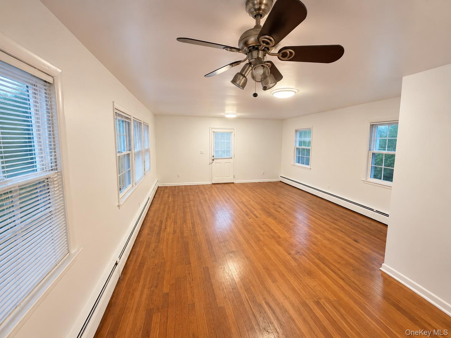 205 Waccabuc Road 7