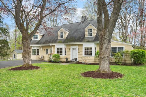 Photo of 20 Main Street, Mount Kisco, NY 10549 (MLS # 985664)