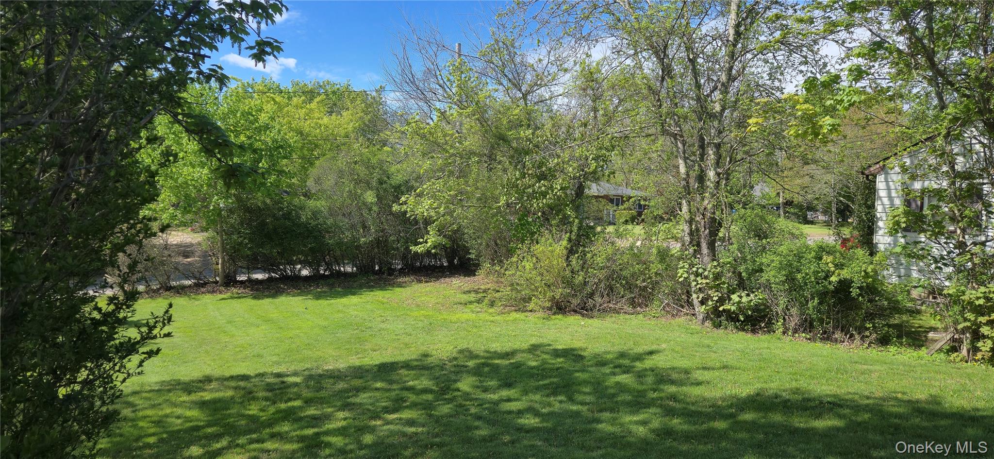 39 Miller Road