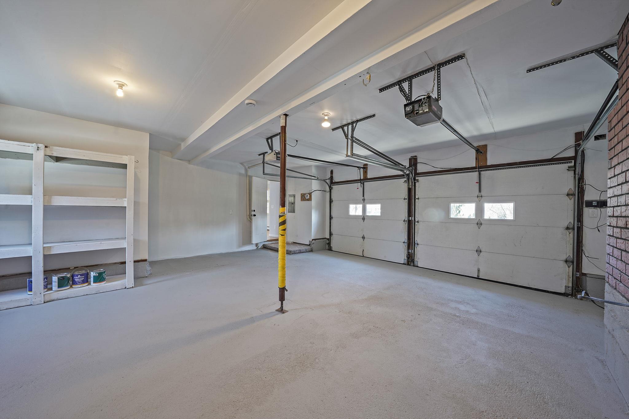 21 Turnip Hill, Huntington, New York image 29