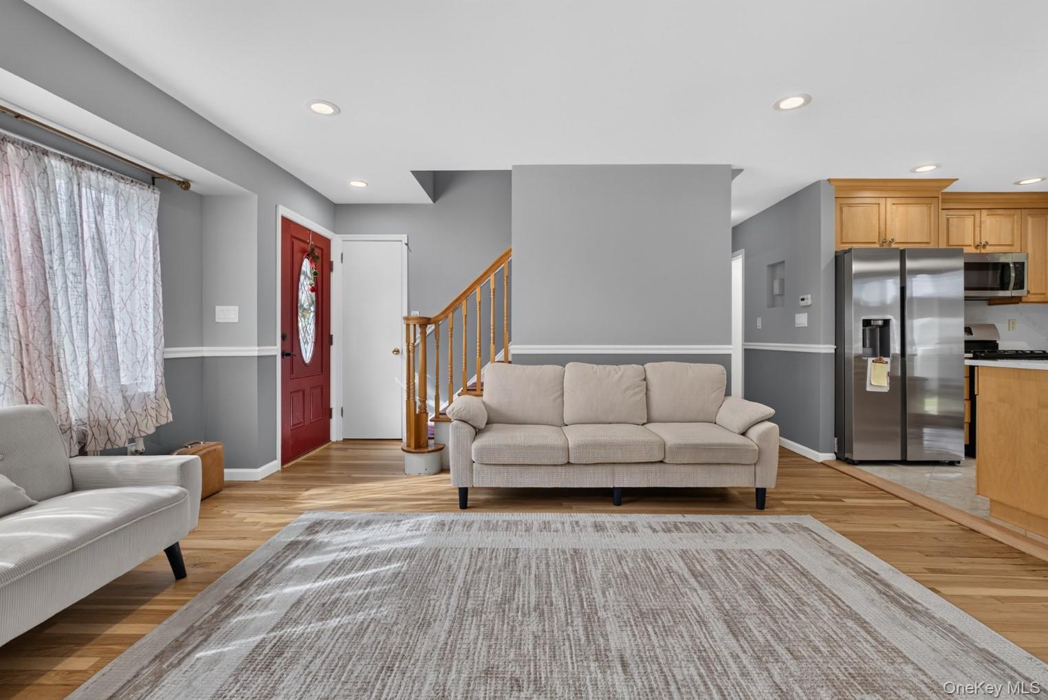 315 Harmony Drive