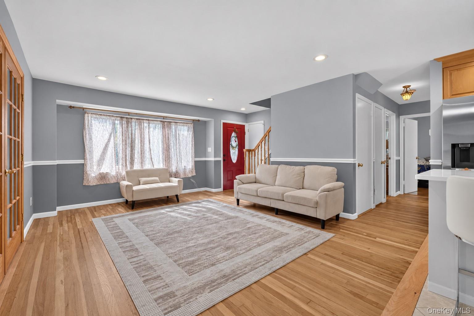 315 Harmony Drive