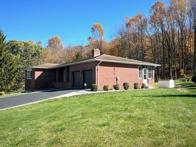 86 Gold Rd, Poughquag, New York image 2