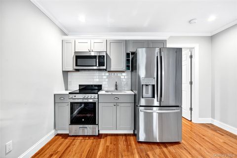 Photo of 24 Wappanocca Avenue #I, Rye, NY 10580 (MLS # 924410)