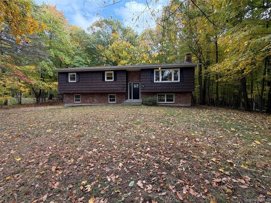 24 EMPEROR LN, MONTGOMERY, NY 12549 - Image 862f476a4eb0344dea0e95fa28fbcff6/115135409
