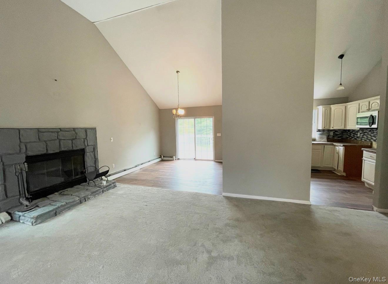 9 Masten Lake Court