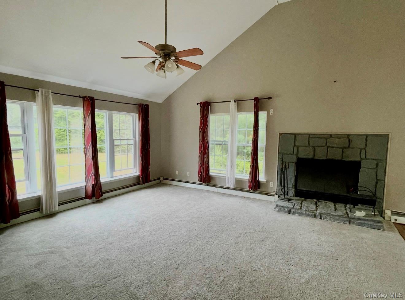 9 Masten Lake Court