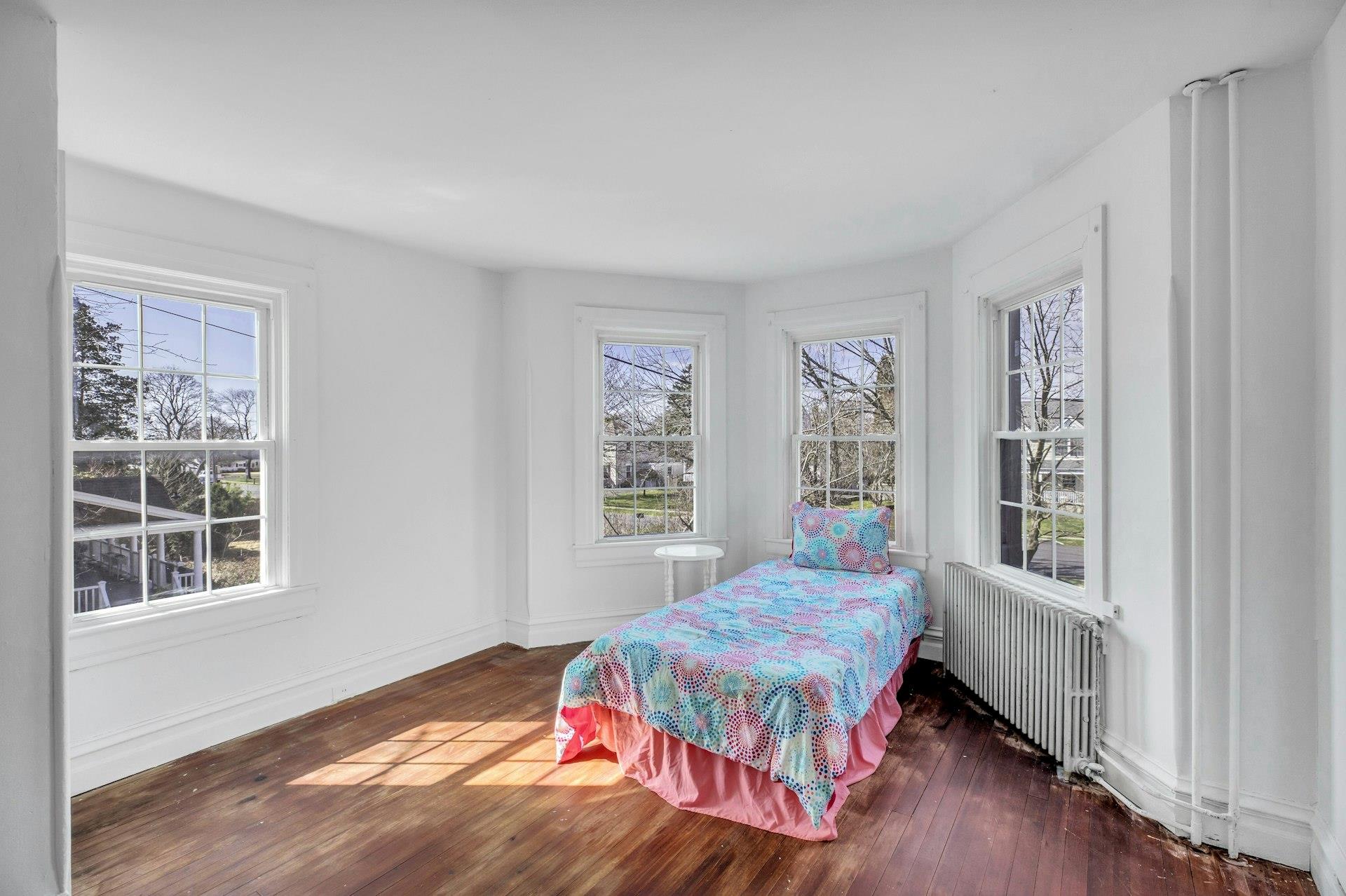 269 Candee Avenue, Sayville, New York image 13