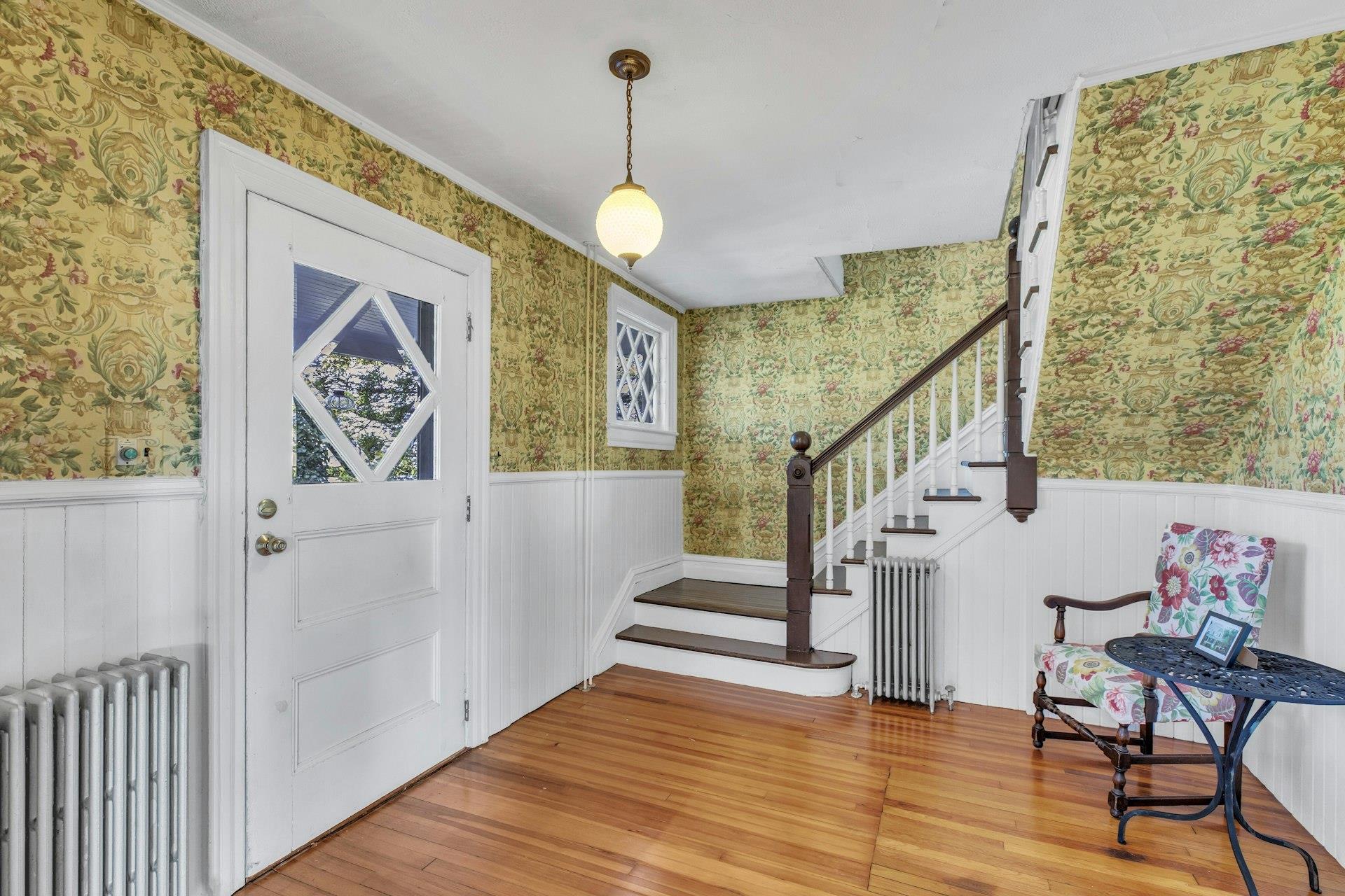 269 Candee Avenue, Sayville, New York image 3