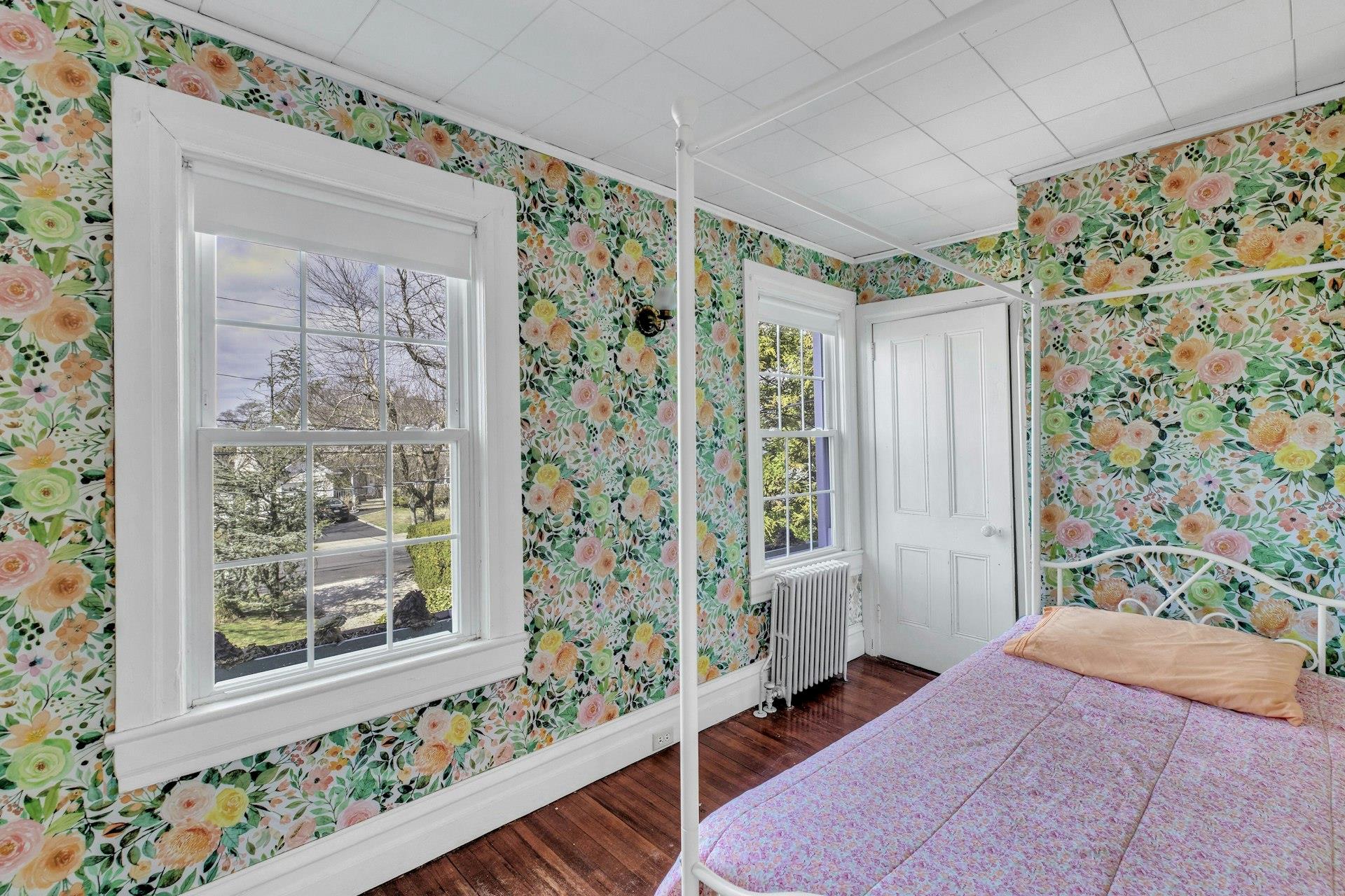 269 Candee Avenue, Sayville, New York image 14