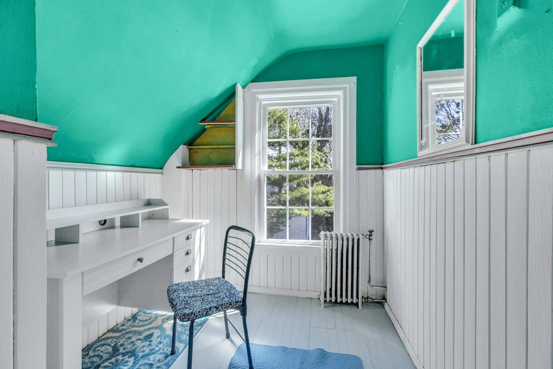 269 Candee Avenue, Sayville, New York image 17