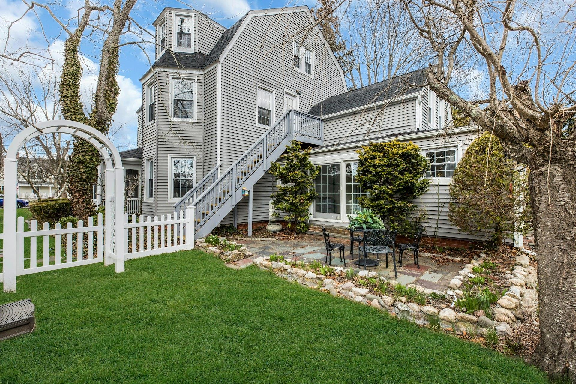 269 Candee Avenue, Sayville, New York image 22
