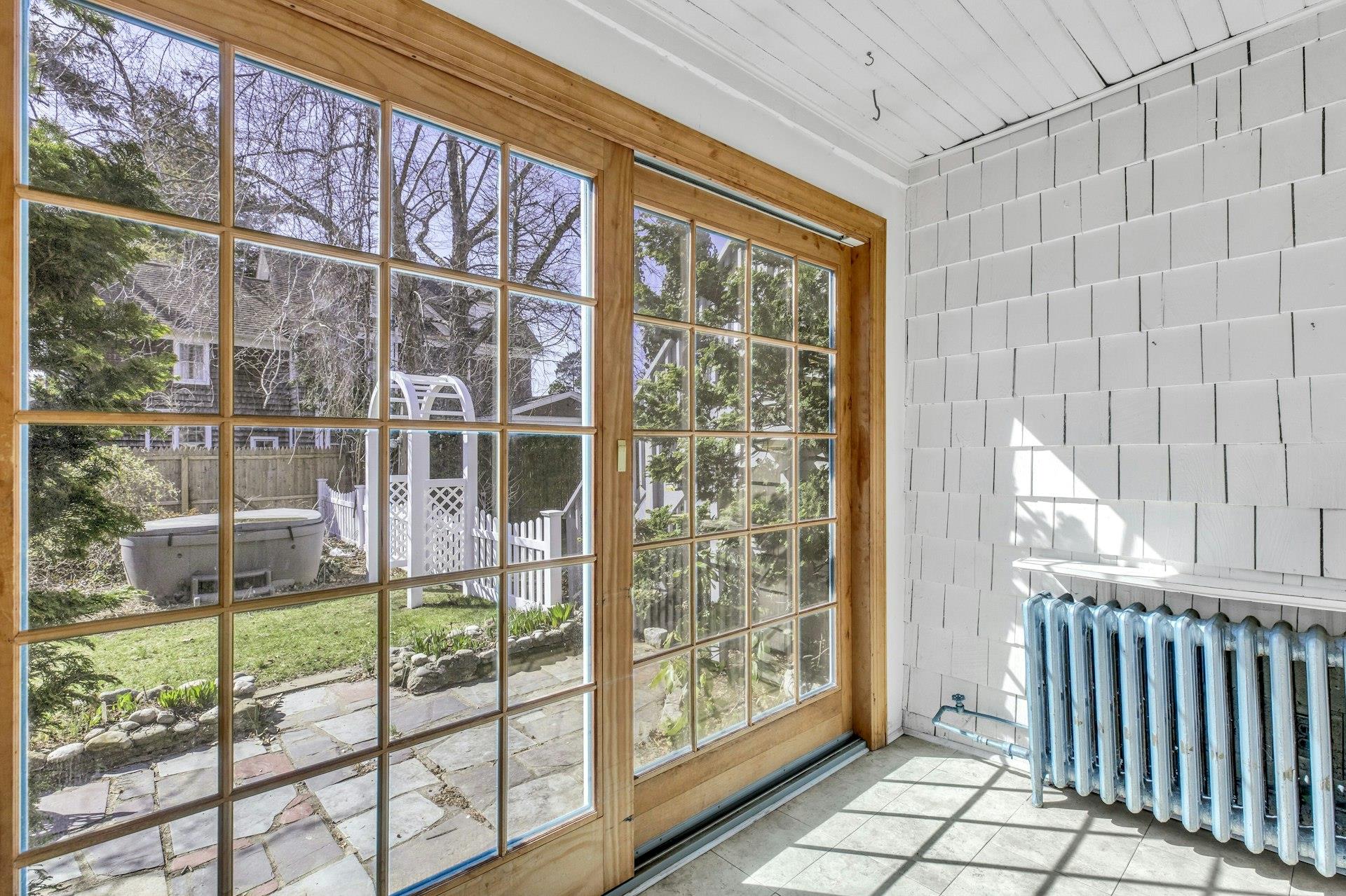 269 Candee Avenue, Sayville, New York image 11