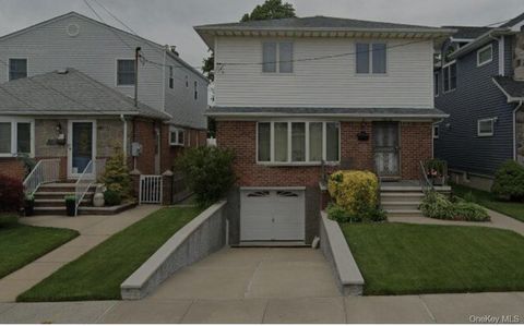 16023 23rd Avenue Whitestone NY 11357