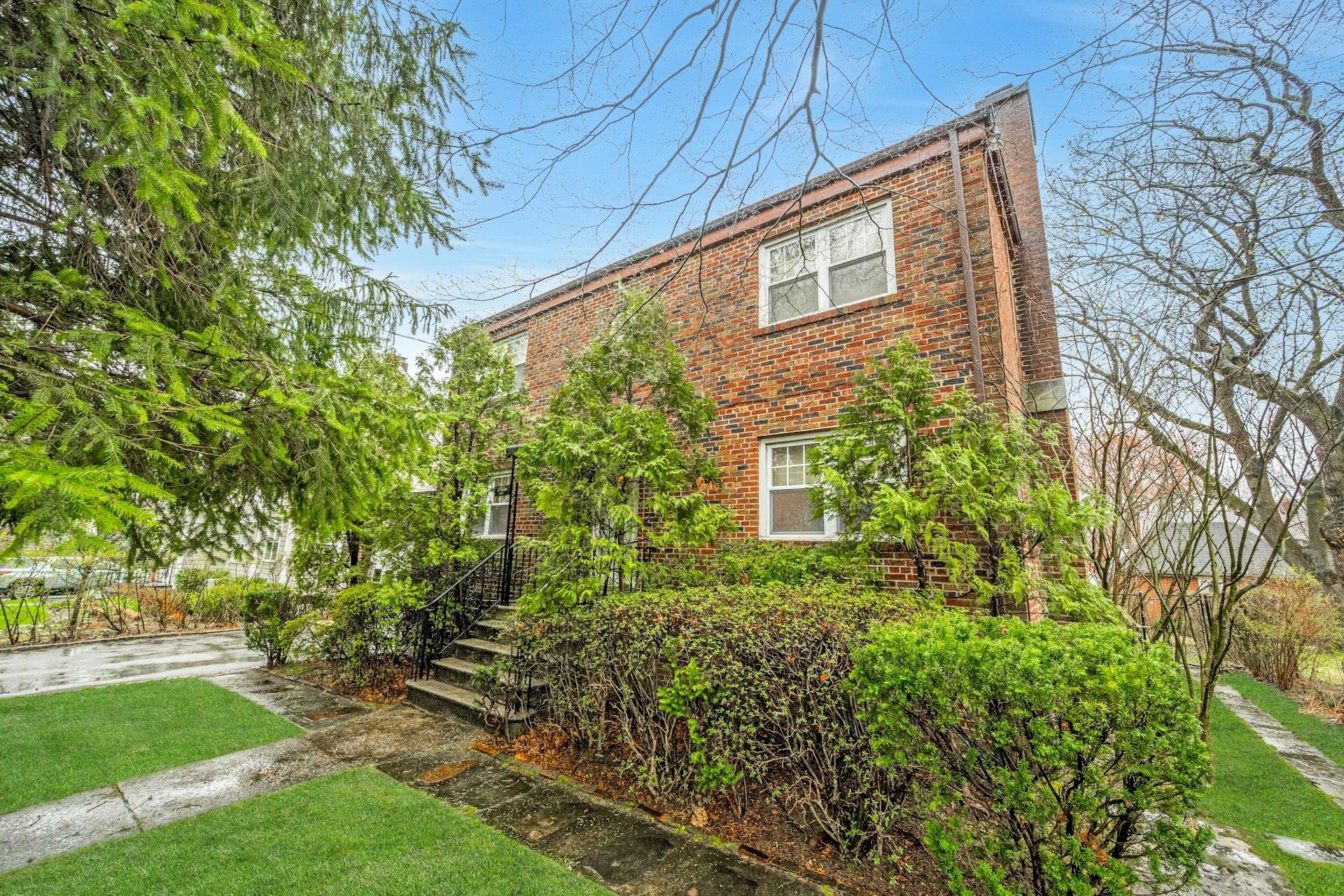 413 Stellar Avenue, Pelham, New York image 28