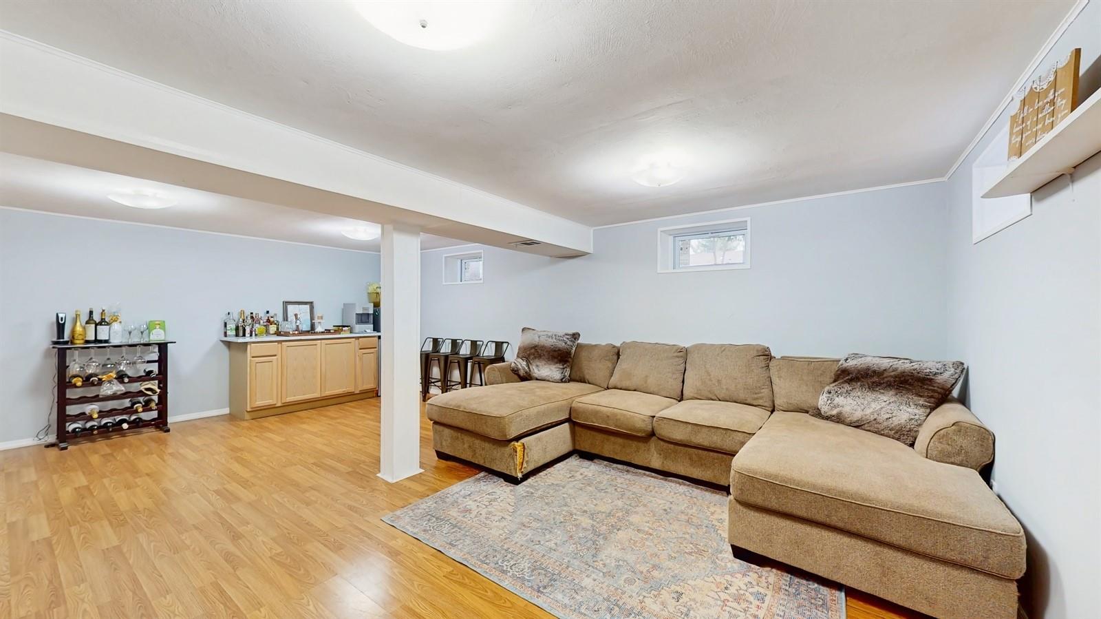 431 Renee Drive, Bayport, New York image 19