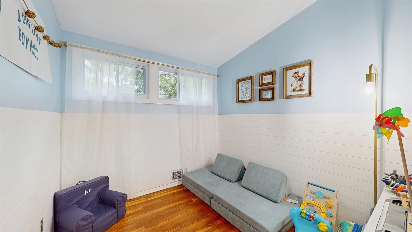 431 Renee Drive, Bayport, New York image 10