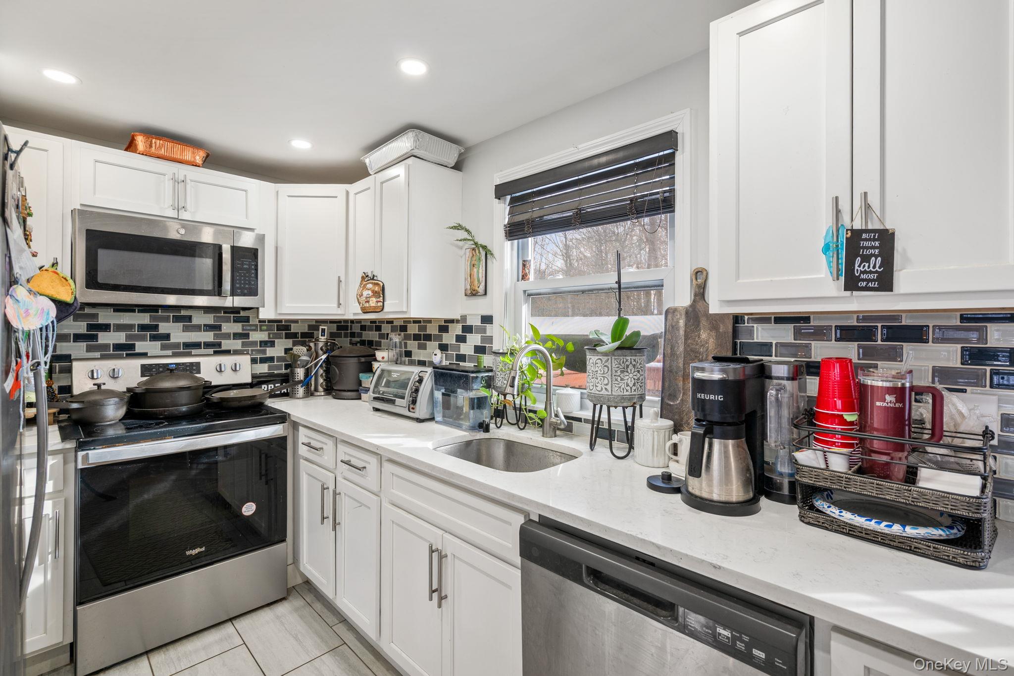 171 High Barney Road