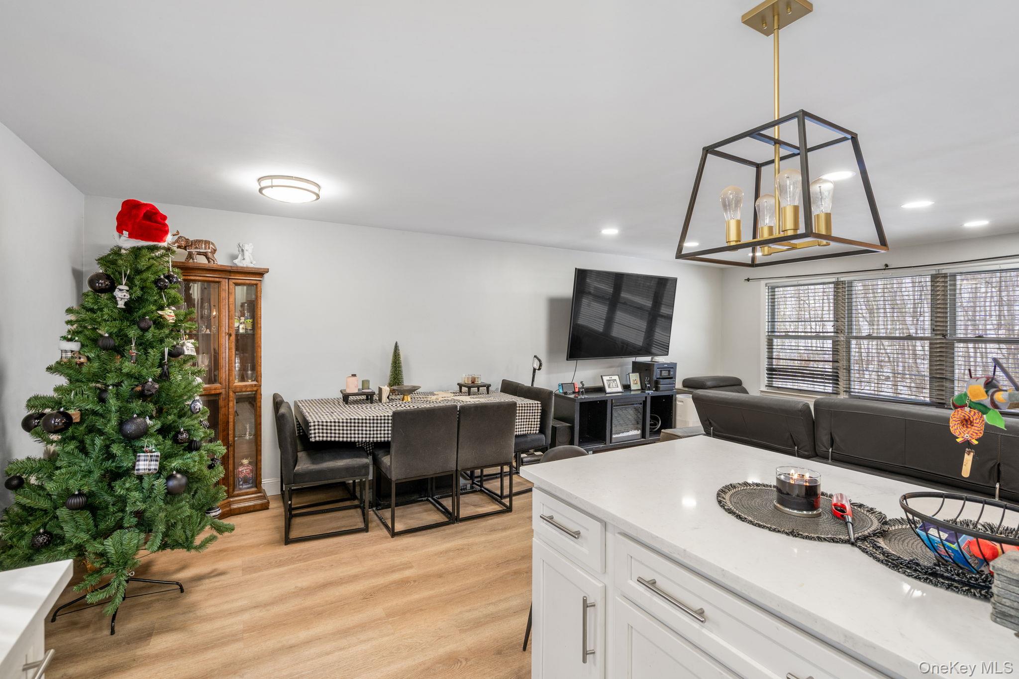 171 High Barney Road