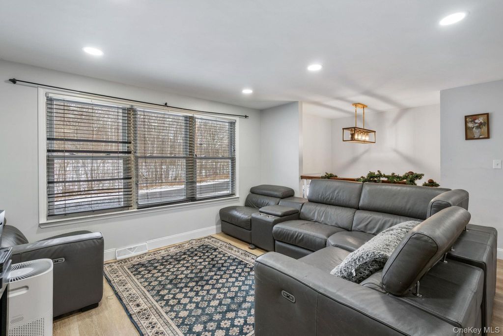 Photo of 171 High Barney Road, Middletown, NY 10940 (MLS # 943071)