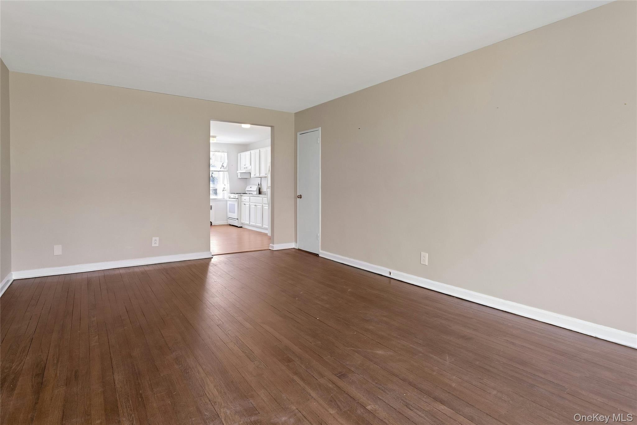 39 Carpenter Avenue A