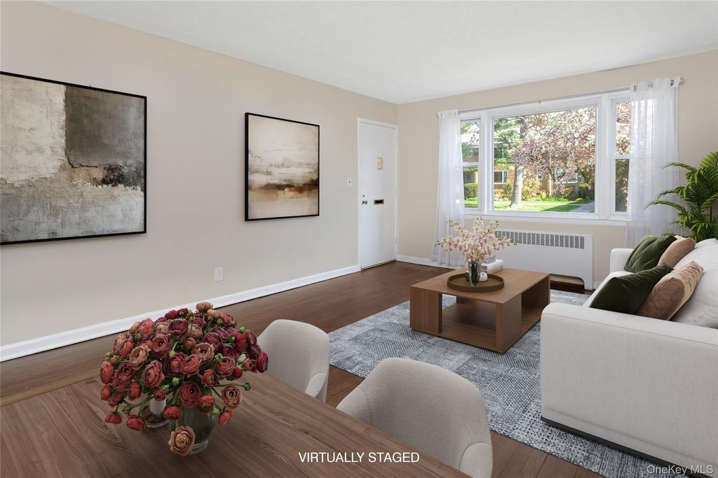 Photo of 39 Carpenter Avenue #A, Mount Kisco, NY 10549 (MLS # 981630)