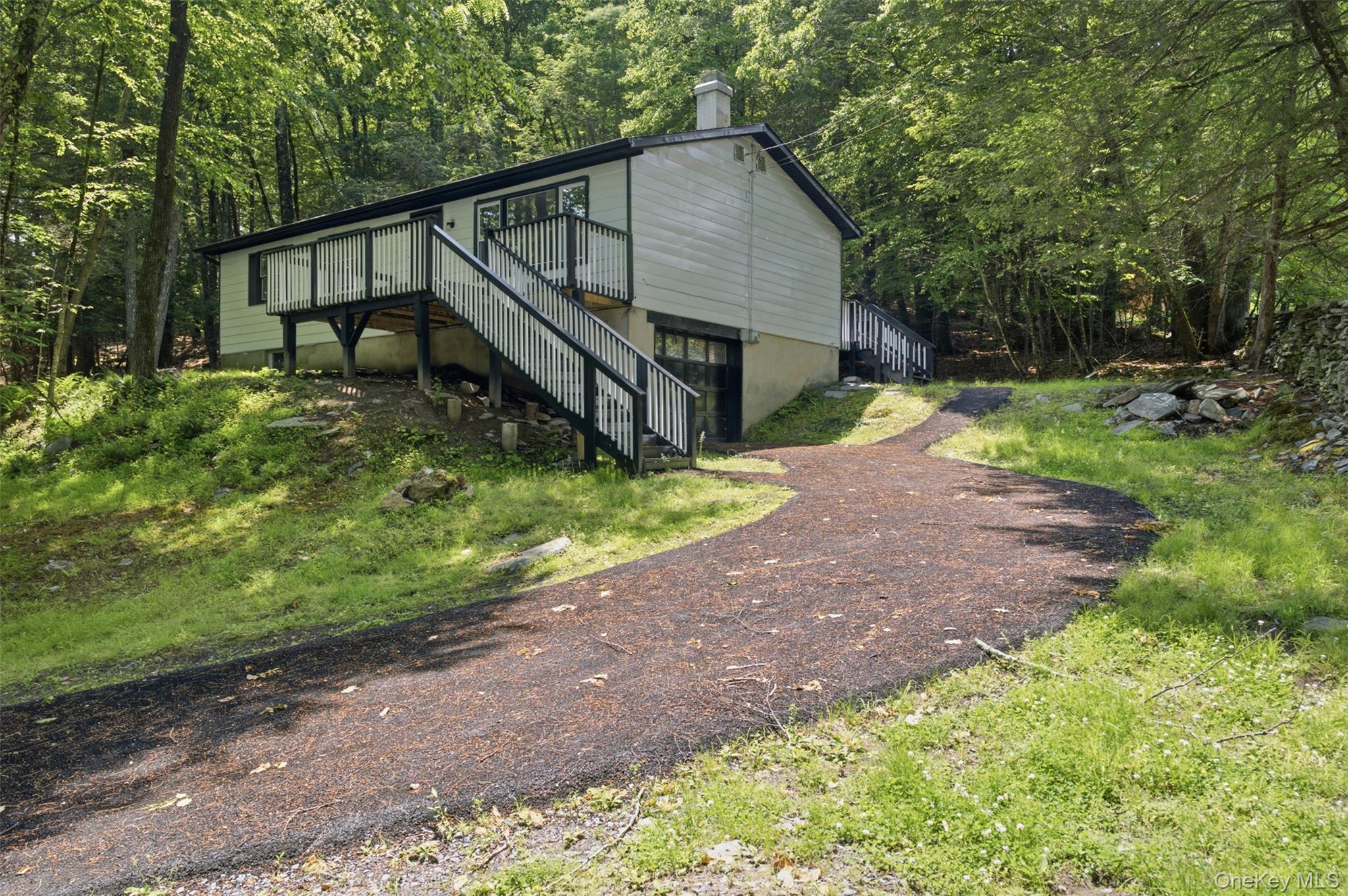 63 Rio Dam Road