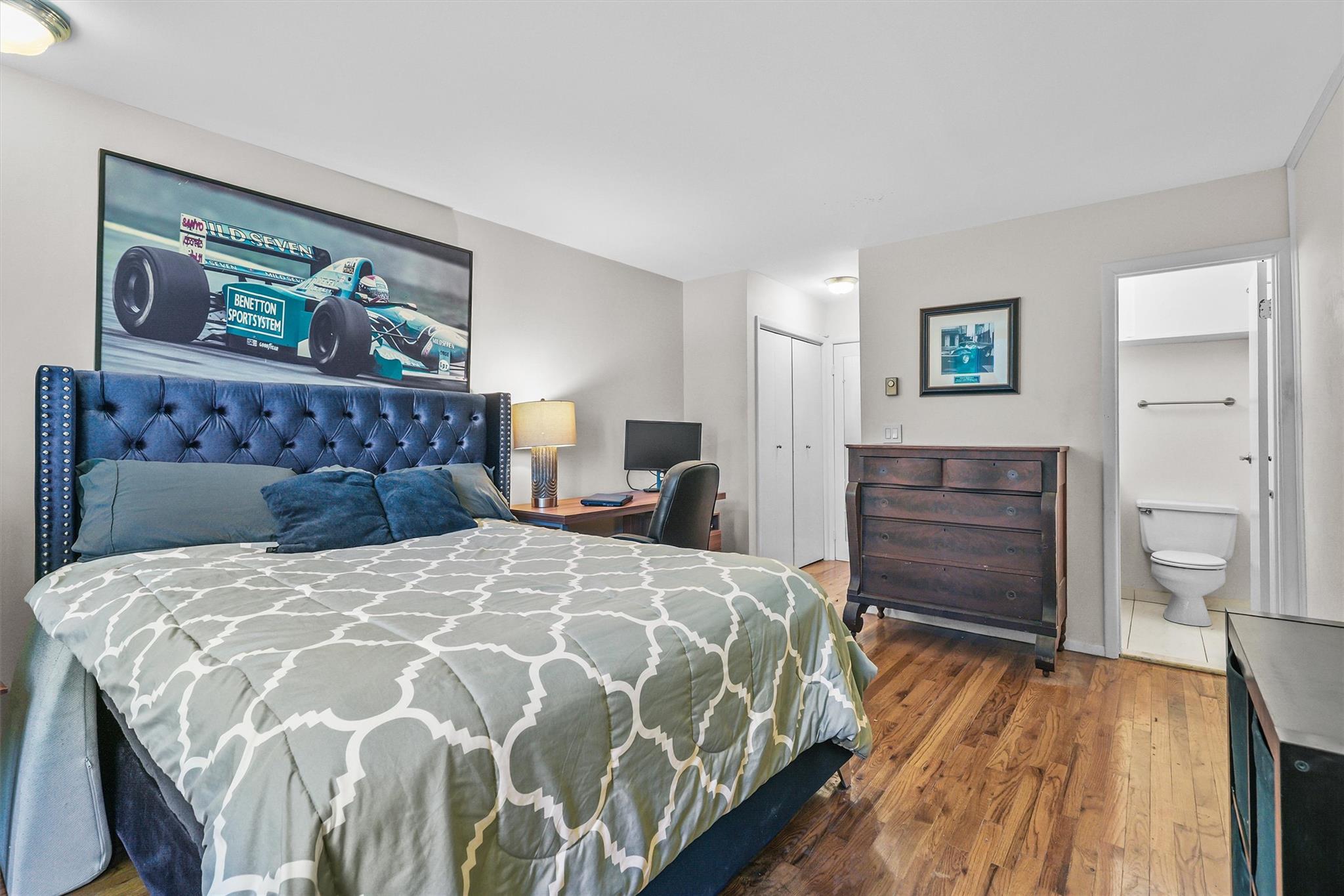 1200 Warburton Avenue #20, Yonkers, New York image 11