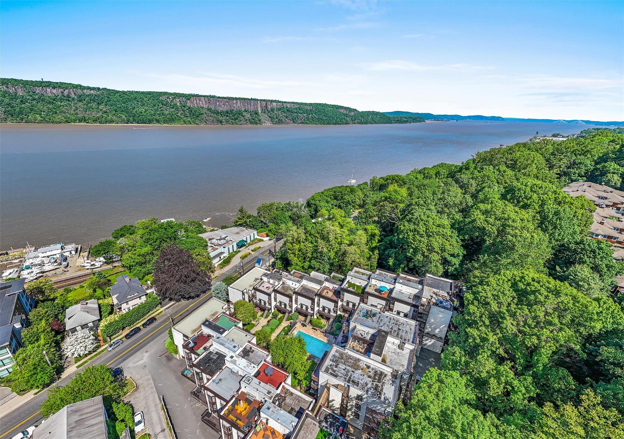 1200 Warburton Avenue #20, Yonkers, New York image 23