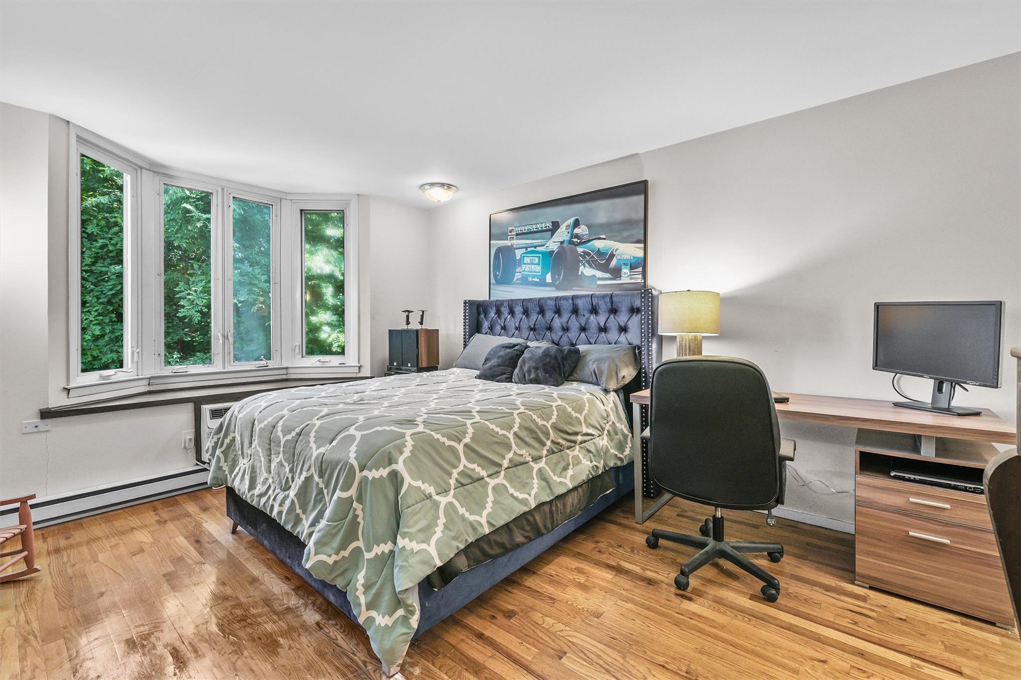 1200 Warburton Avenue #20, Yonkers, New York image 10