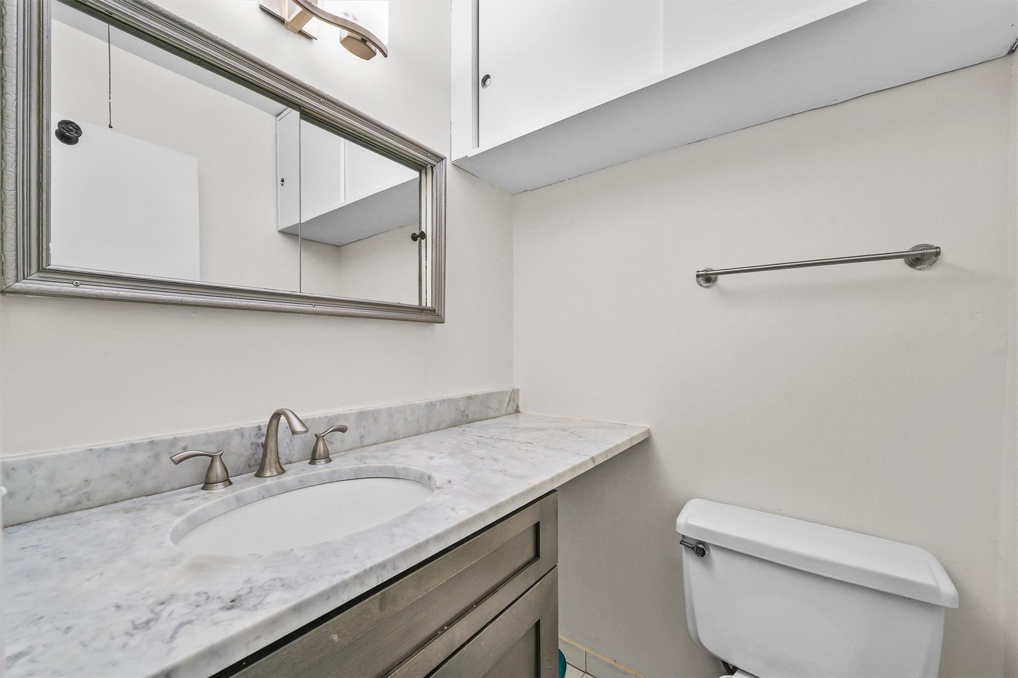 1200 Warburton Avenue #20, Yonkers, New York image 14