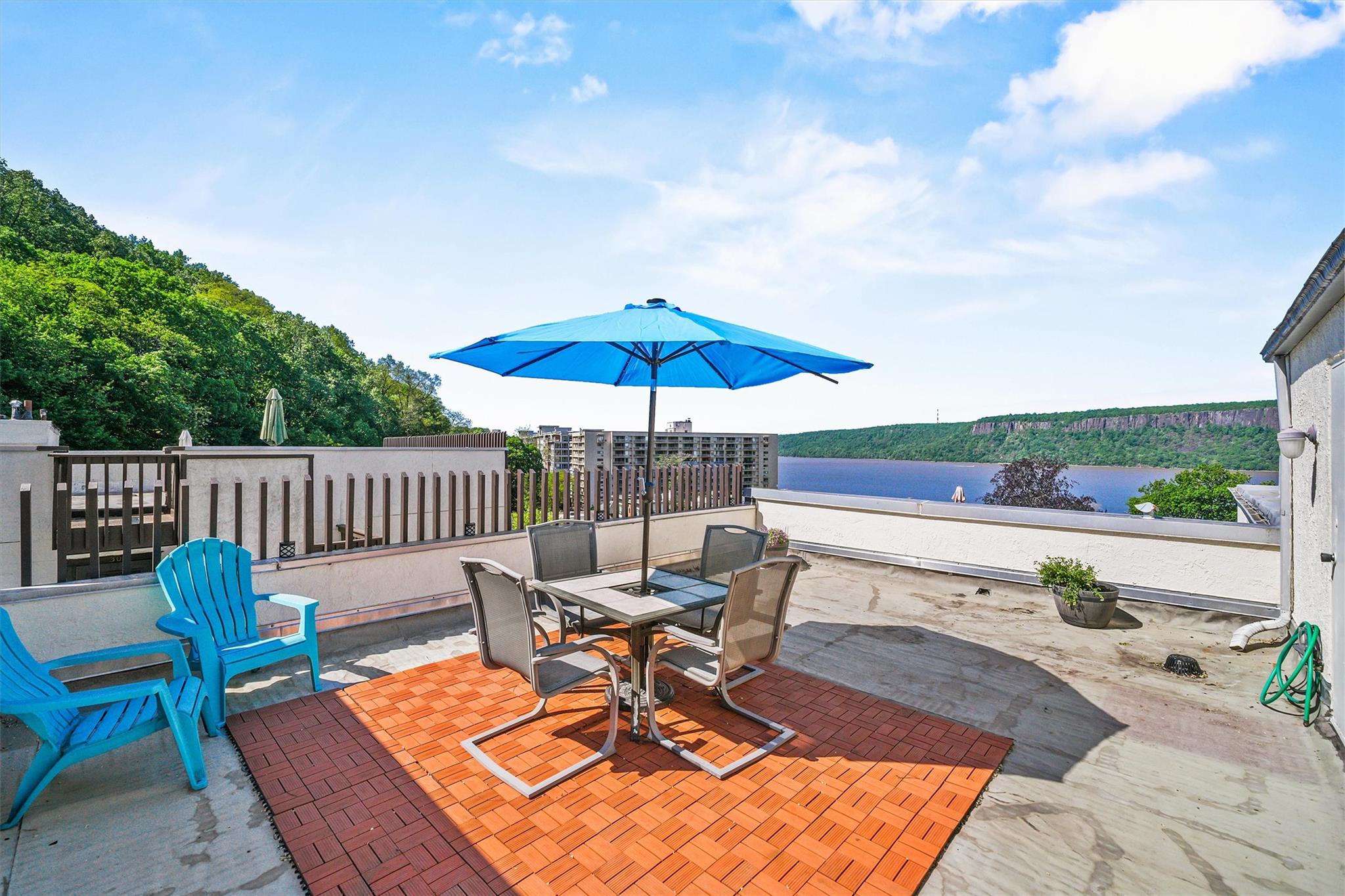 1200 Warburton Avenue #20, Yonkers, New York image 1