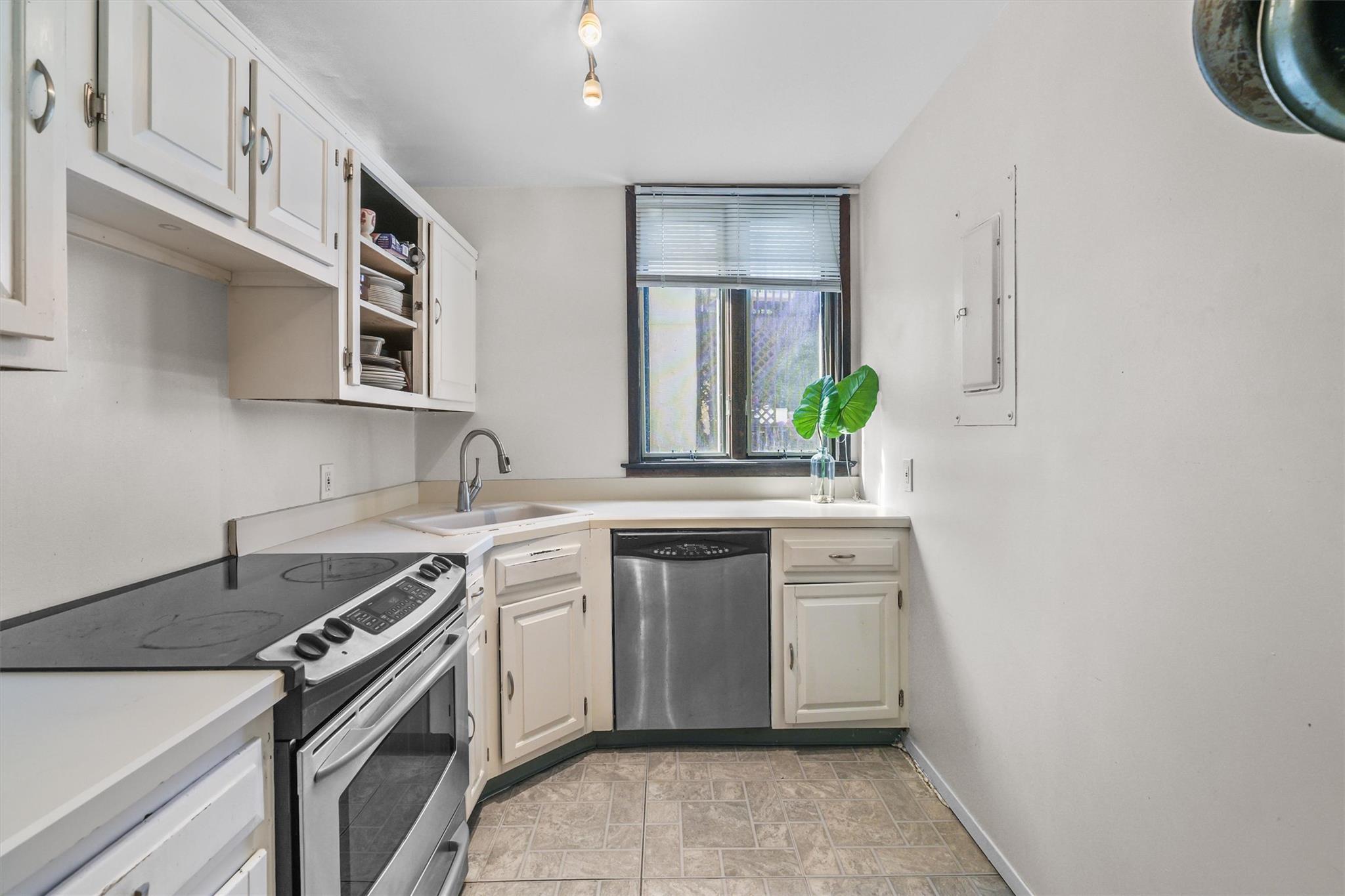 1200 Warburton Avenue #20, Yonkers, New York image 6