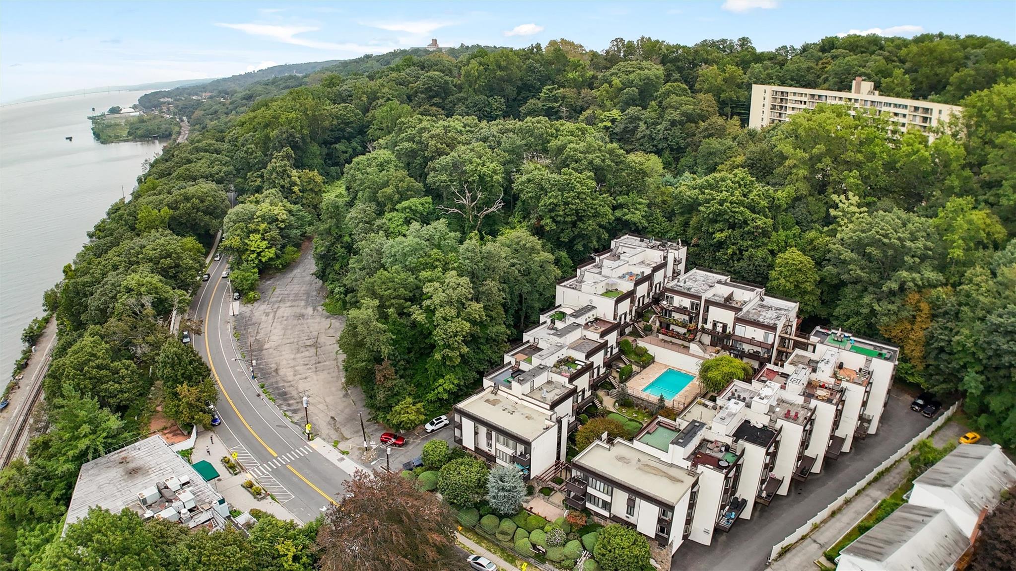 1200 Warburton Avenue #20, Yonkers, New York image 22