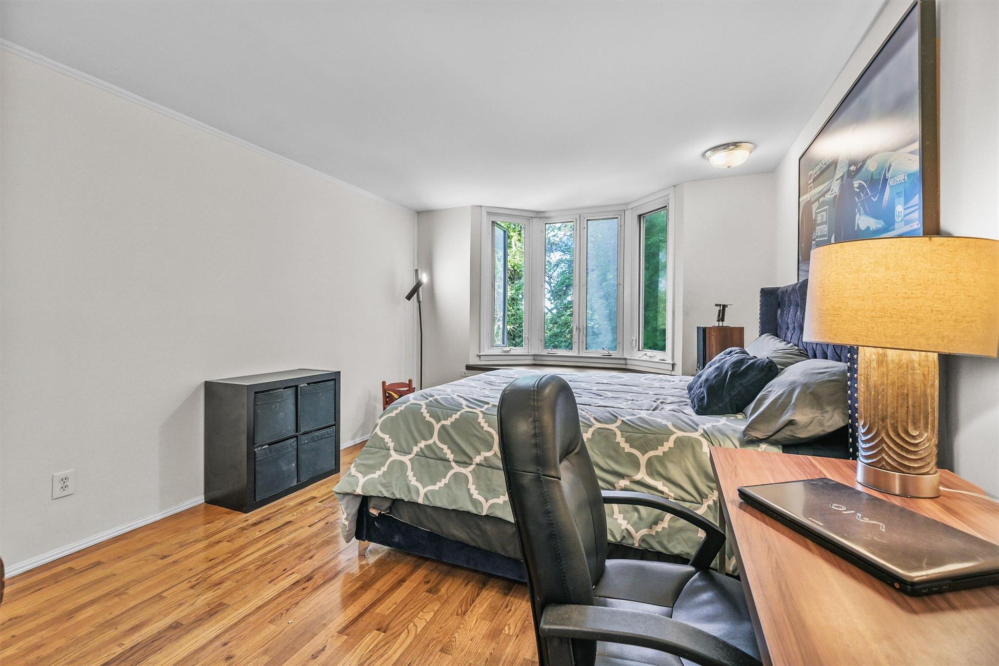 1200 Warburton Avenue #20, Yonkers, New York image 12