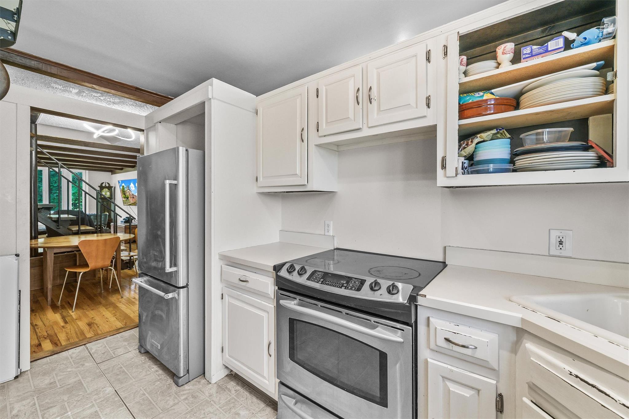 1200 Warburton Avenue #20, Yonkers, New York image 7