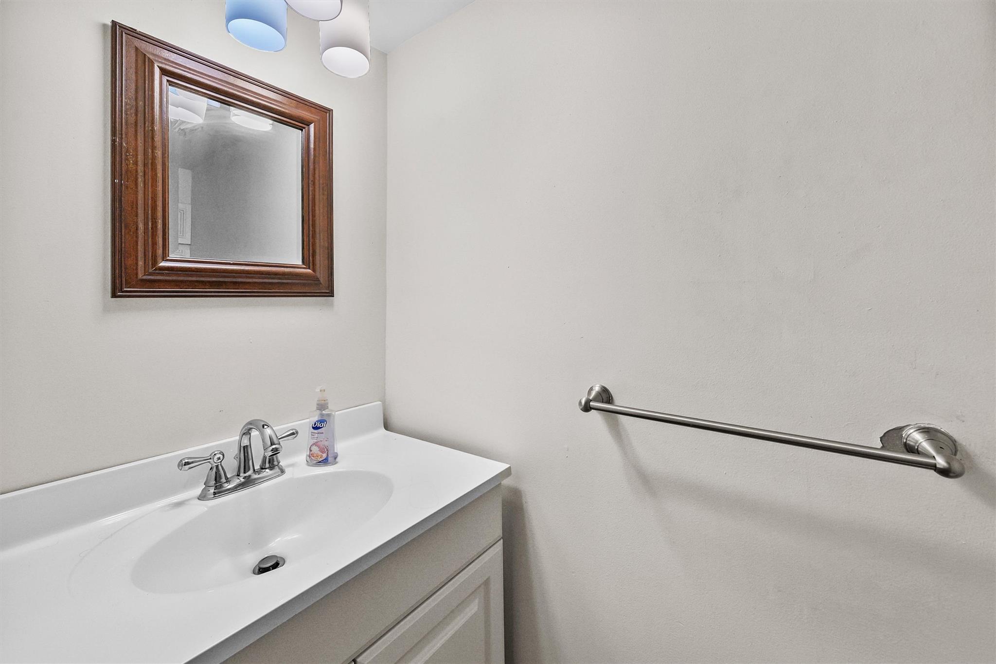 1200 Warburton Avenue #20, Yonkers, New York image 8
