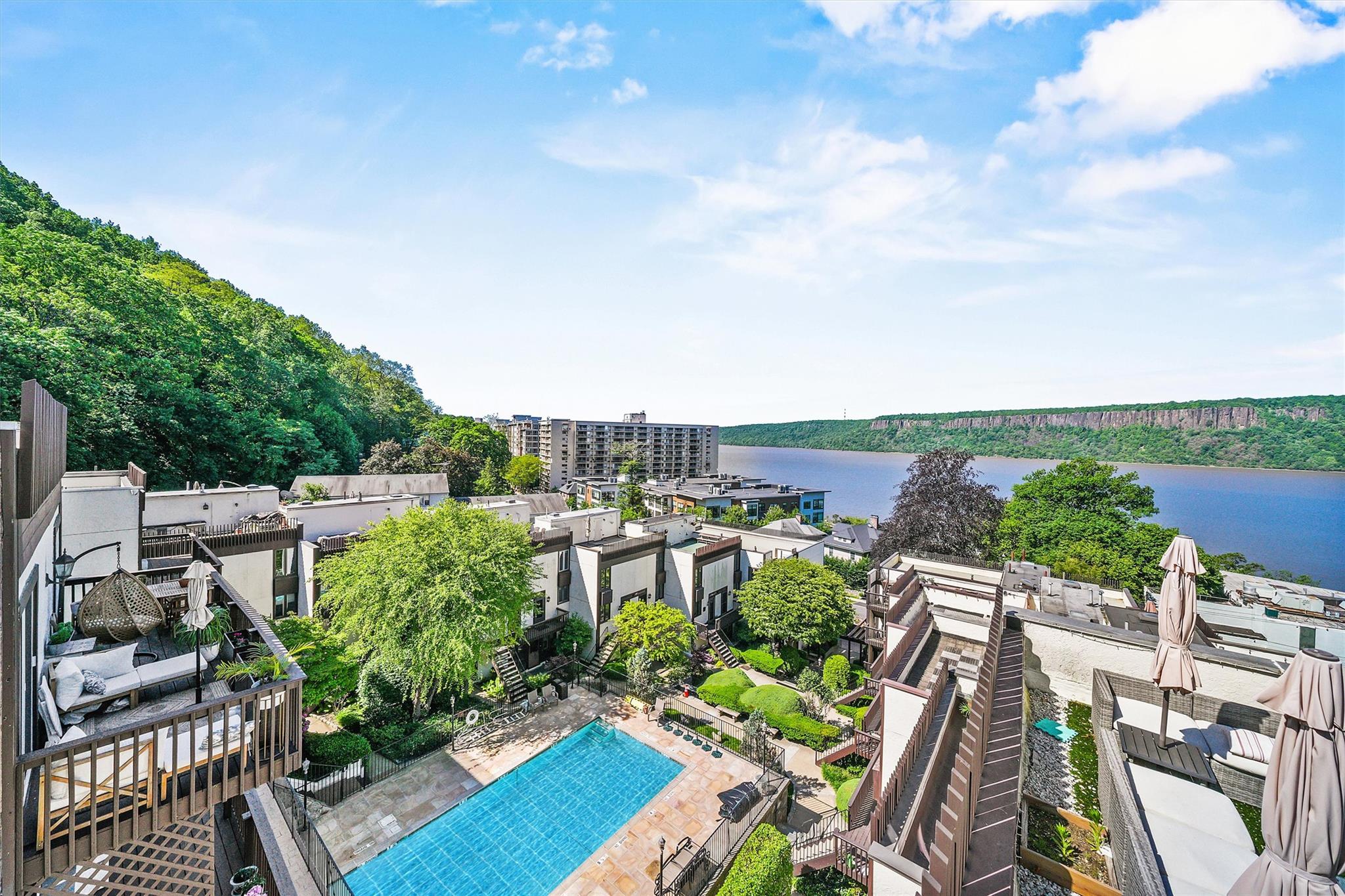 1200 Warburton Avenue #20, Yonkers, New York image 19